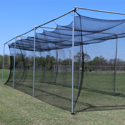 Batting Cages