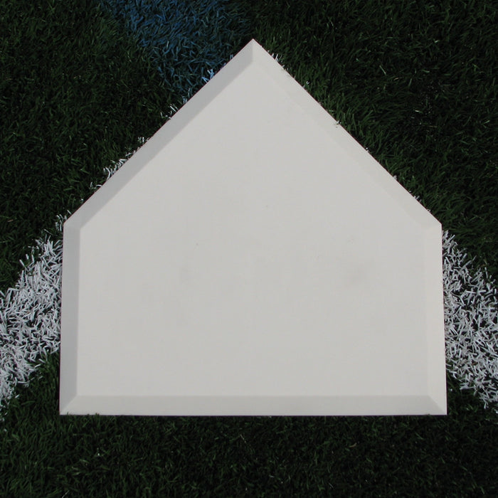 TurfBase Bases / Pitching Rubbers