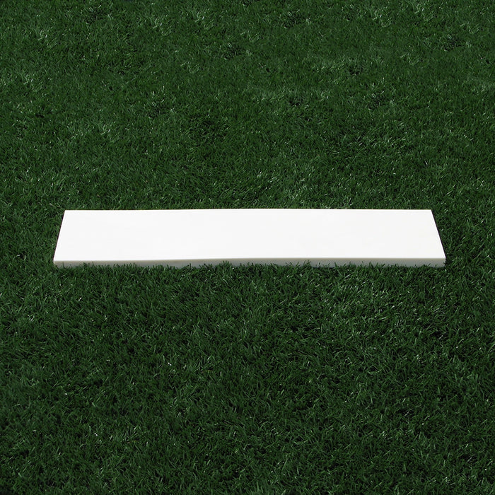 TurfBase Bases / Pitching Rubbers