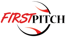 First Pitch Baseball and Softball Pitching Machines