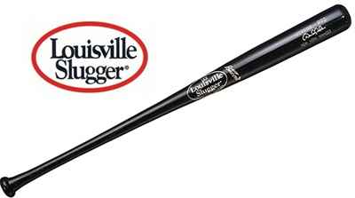 DEREK JETER~NY YANKEES~NEW 29" C271 GENUINE LOUISVILLE SLUGGER WOOD BASEBALL  BAT