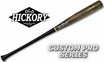 Louisville Slugger Legacy Series 5 Ash T141 Baseball Bat